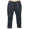 グラミチ GRAMICCI BEAUTY&YOUTH別注 CLIMBER EASY PANTS POLY TWILL STRETCH OVERDYED メンズ