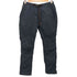 グラミチ GRAMICCI BEAUTY&YOUTH別注 CLIMBER EASY PANTS POLY TWILL STRETCH OVERDYED メンズ