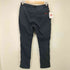 グラミチ GRAMICCI BEAUTY&YOUTH別注 CLIMBER EASY PANTS POLY TWILL STRETCH OVERDYED メンズ