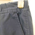 グラミチ GRAMICCI BEAUTY&YOUTH別注 CLIMBER EASY PANTS POLY TWILL STRETCH OVERDYED メンズ