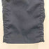 グラミチ GRAMICCI BEAUTY&YOUTH別注 CLIMBER EASY PANTS POLY TWILL STRETCH OVERDYED メンズ