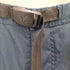 グラミチ GRAMICCI BEAUTY&YOUTH別注 CLIMBER EASY PANTS POLY TWILL STRETCH OVERDYED メンズ