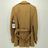 バナナリパブリック BANANA REPUBLIC メルトンピーコート メンズ import:L