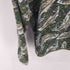 パタゴニア patagonia シンチラスナップ トラウト柄 メンズ import:M
