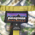 パタゴニア patagonia シンチラスナップ トラウト柄 メンズ import:M