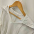シンプリシテェ SIMPLICITE 24SS レノメッシュセイラートップス レディース