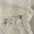 シンプリシテェ SIMPLICITE 24SS レノメッシュセイラートップス レディース