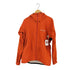 モンベル mont bell レインハイカー ジャケット メンズ JPN:XL