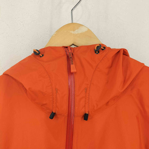 モンベル mont bell レインハイカー ジャケット メンズ JPN:XL