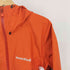 モンベル mont bell レインハイカー ジャケット メンズ JPN:XL