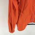 モンベル mont bell レインハイカー ジャケット メンズ JPN:XL