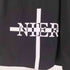 ニーアクロージング NIER CLOTHING フロントジップデザインスカート レディース