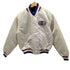 スウィングスター SWINGSTER 80S MADE IN USA ナイロンスタジャン メンズ import:L