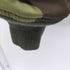 テッドカンパニー TED COMPANY ×WATER LAND 100 カモ柄 MA-1 メンズ US:40