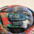 ポロバイラルフローレン Polo by RALPH LAUREN WOODSMAN WS チェックパッチワークシャツ メンズ JPN:L