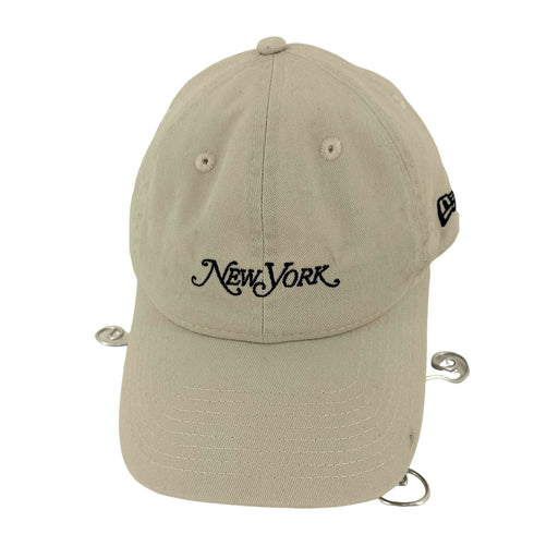 ニューエラ NEW ERA 9TWENTY New York Magazine ストーン メンズ ONE SIZE