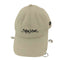ニューエラ NEW ERA 9TWENTY New York Magazine ストーン メンズ ONE SIZE
