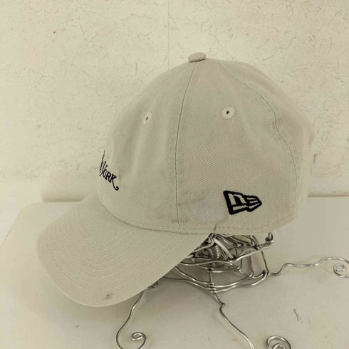 ニューエラ NEW ERA 9TWENTY New York Magazine ストーン メンズ ONE SIZE