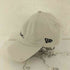 ニューエラ NEW ERA 9TWENTY New York Magazine ストーン メンズ ONE SIZE