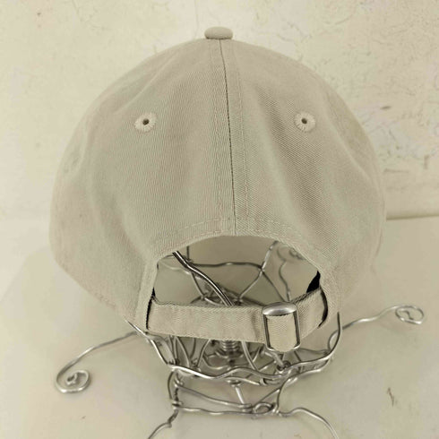 ニューエラ NEW ERA 9TWENTY New York Magazine ストーン メンズ ONE SIZE