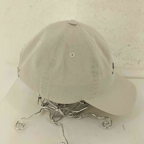 ニューエラ NEW ERA 9TWENTY New York Magazine ストーン メンズ ONE SIZE