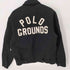 エベッツフィールドフランネルズ Ebbets Field Flannels 中綿ワークジャケット メンズ M-R