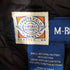 エベッツフィールドフランネルズ Ebbets Field Flannels 中綿ワークジャケット メンズ M-R