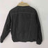 リーバイス Levis 裏ボアコーデュロイジャケット メンズ import:M