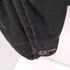 リーバイス Levis 裏ボアコーデュロイジャケット メンズ import:M