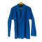 オムプリッセイッセイミヤケ HOMME PLISSE ISSEY MIYAKE プリーツテーラードジャケット メンズ 3