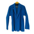 オムプリッセイッセイミヤケ HOMME PLISSE ISSEY MIYAKE プリーツテーラードジャケット メンズ 3
