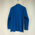 オムプリッセイッセイミヤケ HOMME PLISSE ISSEY MIYAKE プリーツテーラードジャケット メンズ 3