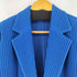 オムプリッセイッセイミヤケ HOMME PLISSE ISSEY MIYAKE プリーツテーラードジャケット メンズ 3