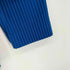 オムプリッセイッセイミヤケ HOMME PLISSE ISSEY MIYAKE プリーツテーラードジャケット メンズ 3