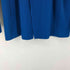 オムプリッセイッセイミヤケ HOMME PLISSE ISSEY MIYAKE プリーツテーラードジャケット メンズ 3
