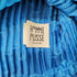 オムプリッセイッセイミヤケ HOMME PLISSE ISSEY MIYAKE プリーツテーラードジャケット メンズ 3