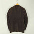 イーズィーバイゼニア E.Z BY ZEGNA ベロアテーラードジャケット メンズ LL