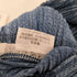 プリーツプリーズイッセイミヤケ PLEATS PLEASE ISSEY MIYAKE デニム転写プリント ノースリーブ プリーツワンピース レディース JPN:3