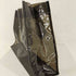 ジュンジェイ JUUN.J フロントロゴ PVCトートバッグ レディース