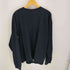 00S キャラクタープリント L/S カットソー メンズ 2XL