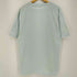 ラスベート PACCBET HE 3A ROPAMN プリント クルーネックTシャツ メンズ JPN:XL