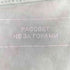 ラスベート PACCBET HE 3A ROPAMN プリント クルーネックTシャツ メンズ JPN:XL