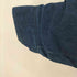 ビッグベン BIG BEN 80S SCOVILLジップ MADE IN USA 裏地ブランケットデニムジャケット メンズ US:38