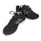ニューバランス NEW BALANCE W680LK7 ランニングシューズ スニーカー レディース JPN:23