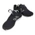 ニューバランス NEW BALANCE W680LK7 ランニングシューズ スニーカー レディース JPN:23