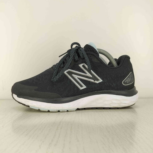 ニューバランス NEW BALANCE W680LK7 ランニングシューズ スニーカー レディース JPN:23