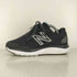 ニューバランス NEW BALANCE W680LK7 ランニングシューズ スニーカー レディース JPN:23