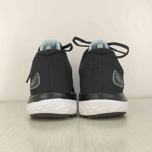 ニューバランス NEW BALANCE W680LK7 ランニングシューズ スニーカー レディース JPN:23