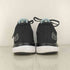ニューバランス NEW BALANCE W680LK7 ランニングシューズ スニーカー レディース JPN:23