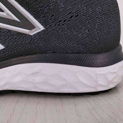 ニューバランス NEW BALANCE W680LK7 ランニングシューズ スニーカー レディース JPN:23